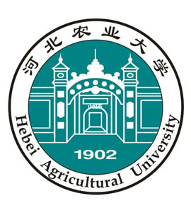 苏州河北农业大学